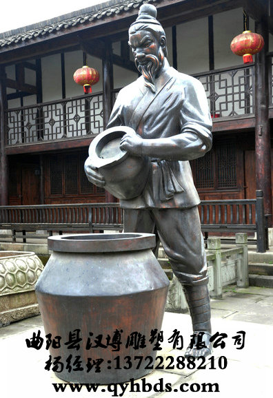 铸铜雕塑厂家,铸铜雕塑价格,铜雕加工