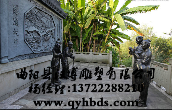 铸铜雕塑厂家,铸铜雕塑价格,铜雕加工