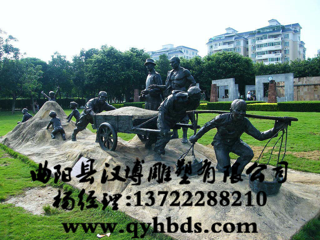 铸铜雕塑厂家,铸铜雕塑价格,铜雕加工