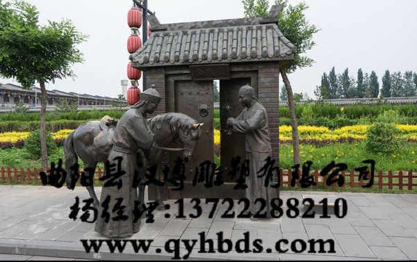 铸铜雕塑厂家,铸铜雕塑价格,铜雕加工