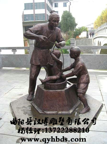 铸铜雕塑厂家,铸铜雕塑价格,铜雕加工