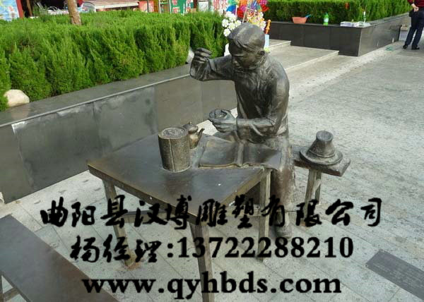 铸铜雕塑厂家,铸铜雕塑价格,铜雕加工