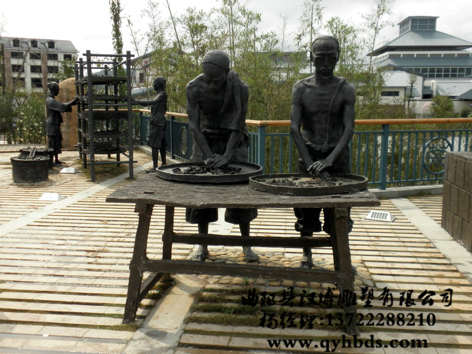 铸铜雕塑厂家,铸铜雕塑价格,铜雕加工