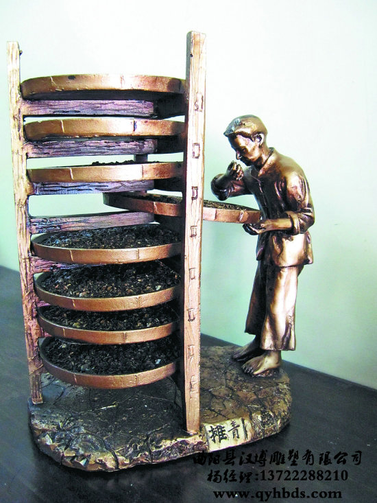 铸铜雕塑厂家,铸铜雕塑价格,铜雕加工