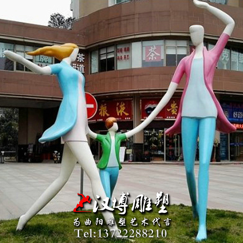 �����ֲʻ���ܣ�һ���������������ҵ�־��۵���