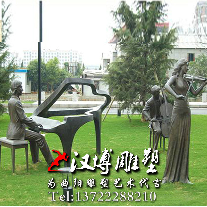 ����������ܣ�������񣬹�԰���۵���