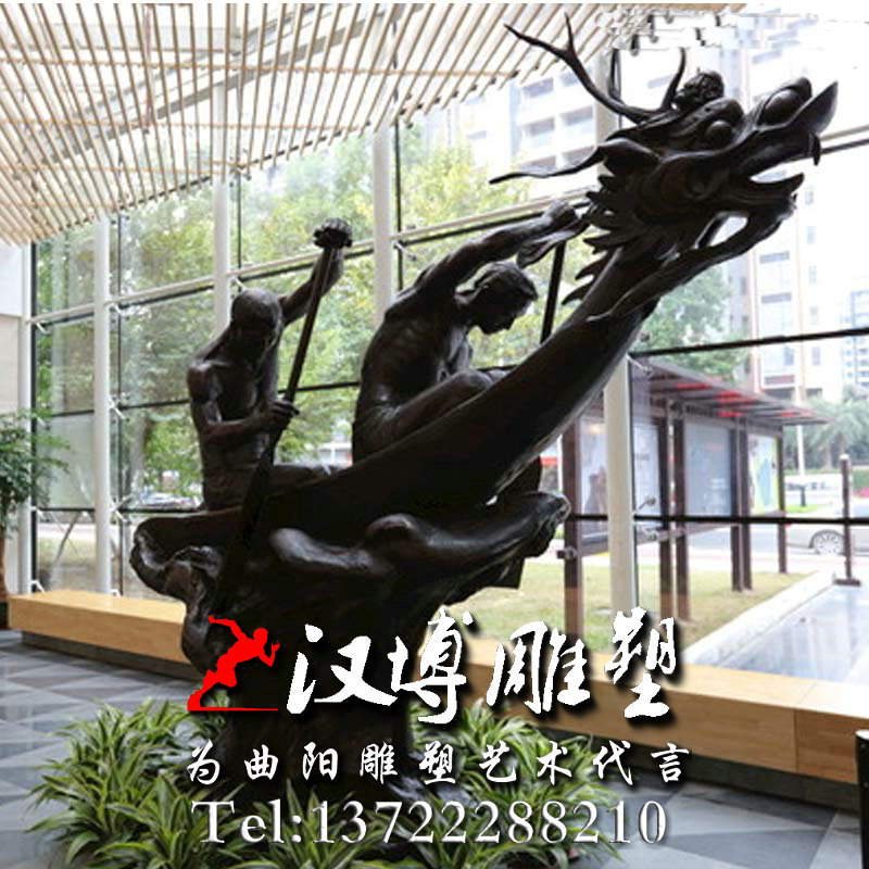 ��������ͭ���ܣ��������������԰�־��۵���