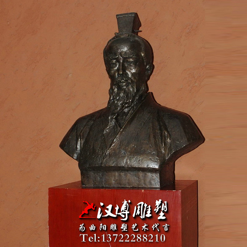 �����ְ�������ܣ���ԭ������񣬹Ŵ�ʫ�˵���