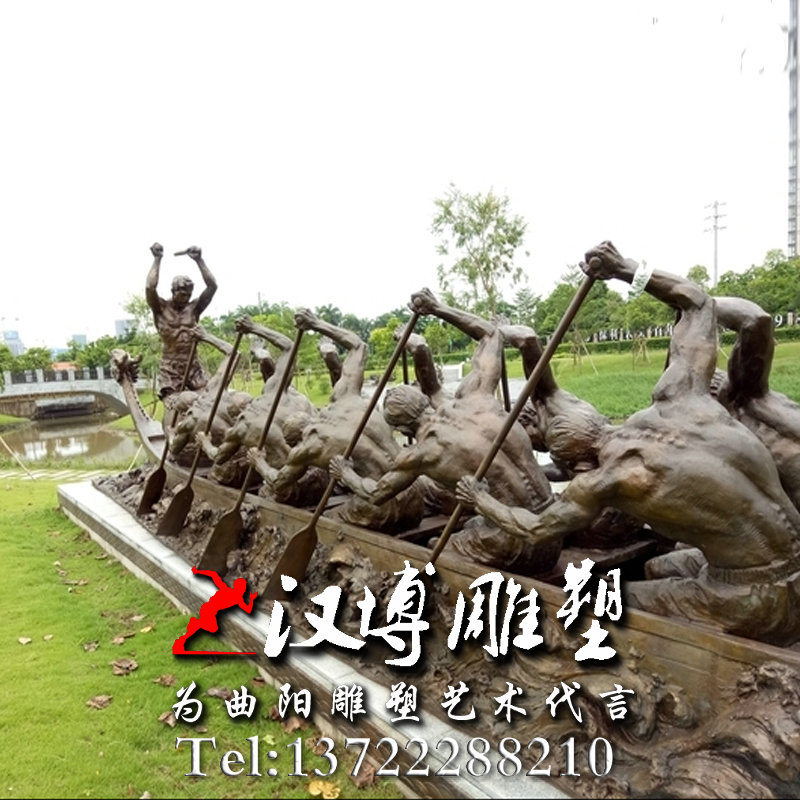 ������������񣬲�������ͭ���ܣ���ͳ�Ļ�����