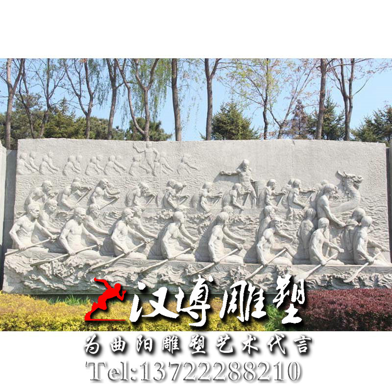 ʯ�񸡵���ܣ������۸��񣬾�������