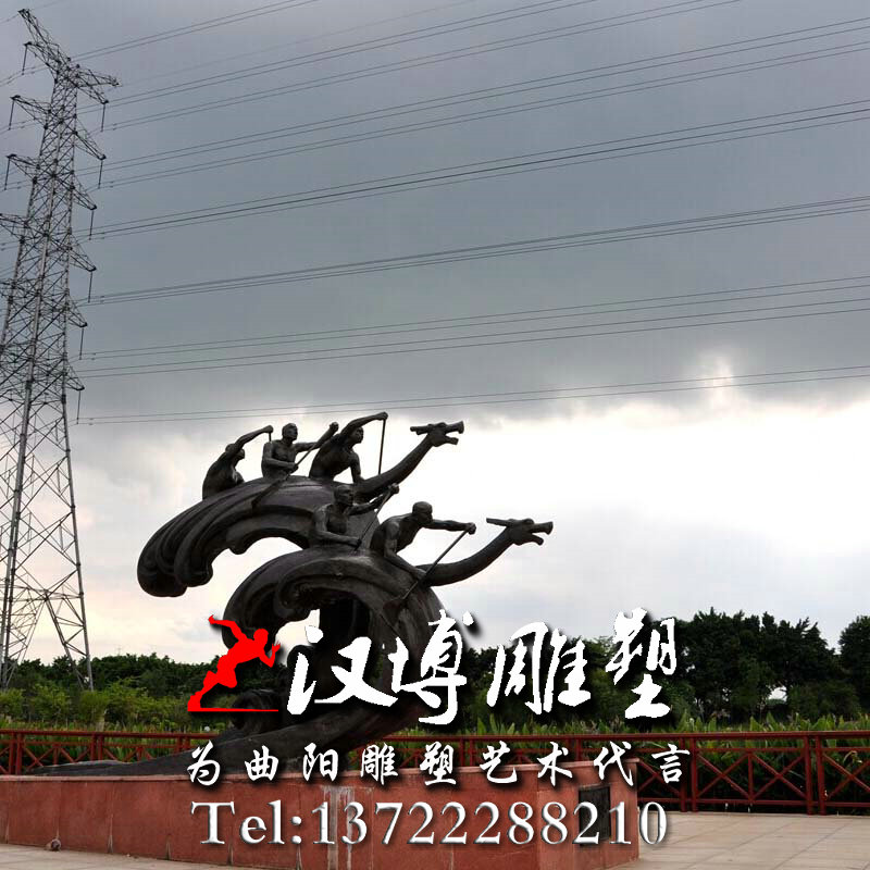 �����۵��ܣ��������԰�־��۵���