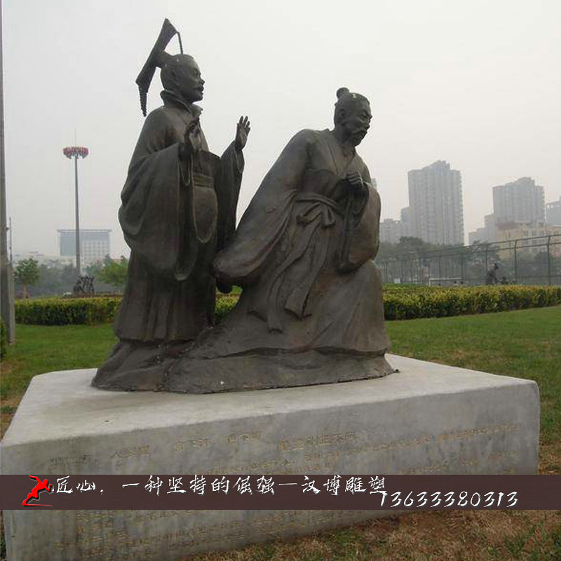 ,Ŵ,ʯƳ